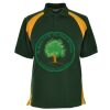 Asti Elite Polo Thumbnail