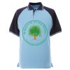Sorrento Elite Polo Thumbnail