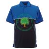 Napoli Elite Polo Thumbnail