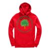 Gryphon Leavers Hoodie Thumbnail