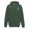 AWDis Kids Hoodie Thumbnail